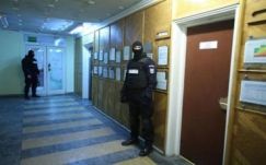 Szabadlábon marad a korrupcióval gyanúsított marosvásárhelyi szívsebész