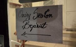 Örökségünk Őrei: a kolozsvári Óváry-Purjesz házat keltették életre a refisek