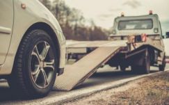 Sokba kerül februártól szabálytalanul parkolni Kolozsváron