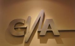 Soros Györggyel kapcsolatos kijelentések miatt bírságolt a CNA