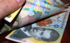 Nyugdíj, ösztöndíj, fizetés, illetékek – fontos változások lépnek hatályba február elsejétől