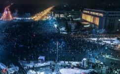 Sürgősségi rendelettel módosította a kormány a büntető törvénykönyvet