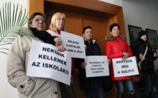 Egy hét magyarságpolitikai írásaiból (január 25-31. )