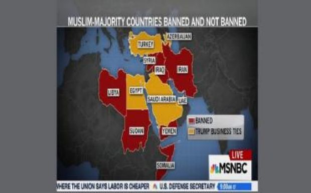 A német bevándorló és az ellenállás jövője