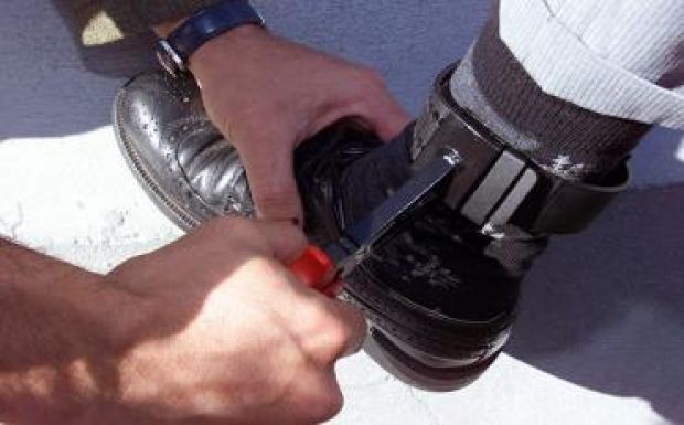 Nyomkövetőt kaphatnak a közveszélyes iszlamisták Németországban