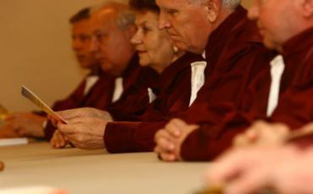 Btk.-módosítás: menthető-e a menthetetlen?