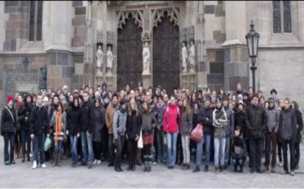 Idén is meghirdeti Kárpát-medencei utazási pályázatát a Rákóczi Szövetség 