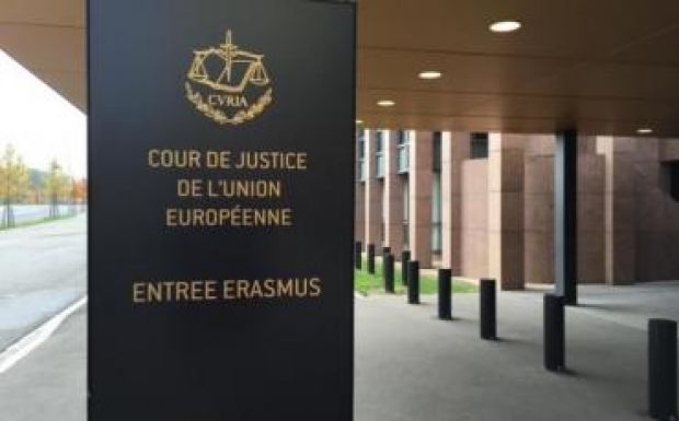 Minority SafePack: pert nyert az RMDSZ és a FUEN az EB-vel szemben