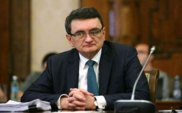 Btk.-módosítás: az alkotmánybírósághoz fordult a nép ügyvédje