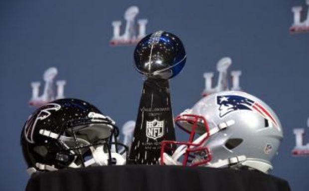 Super Bowl-előzetes: a legütősebb védelem a legjobb támadók ellen