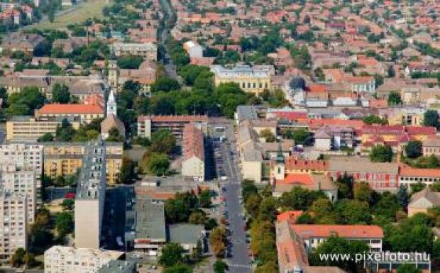 A hódmezővásárhelyi önkormányzat a Heineken-termékek bojkottját javasolta