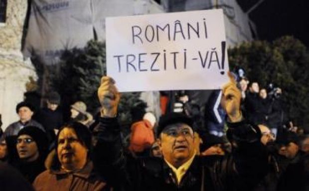 De mi is a baj a Btk.-t módosító sürgősségi rendelettel? Büntetőjogászt kérdeztünk