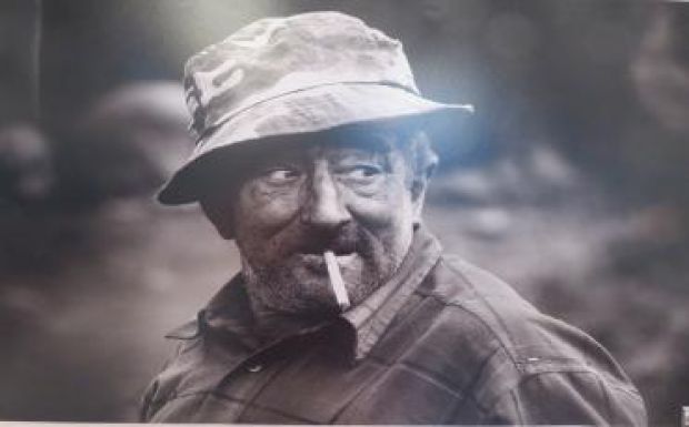 Kontrasztok színesben és fekete-fehérben