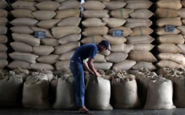 Öt százalékkal nőtt a globális kávéexport