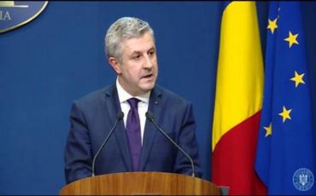 Ismét mellébeszélt az igazságügyi miniszter