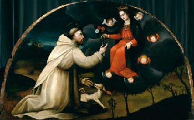 Több női festőt mutat be ezután a firenzei Uffizi Képtár