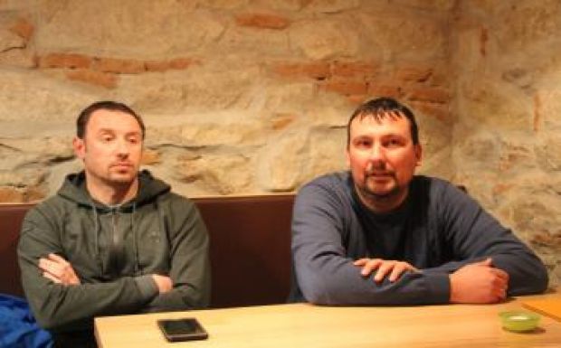 Ezen a héten Sepsiszentgyörgy lesz az ország kosárlabda-fővárosa 