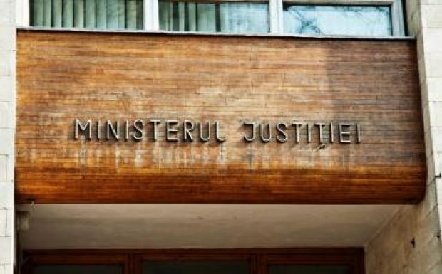 Új tervezetet dolgoz ki az igazságügyi minisztérium a Btk. módosításáról