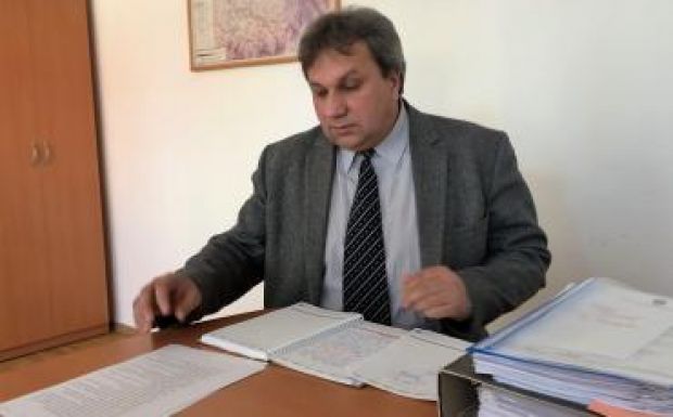 Lemondtak a kényszerből kinevezett háromszéki iskolaigazgatók