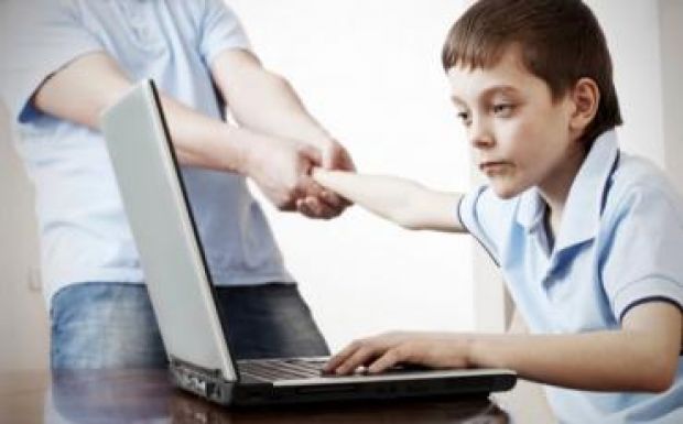Internetfüggőség-klinikát hoznak létre Horvátországban