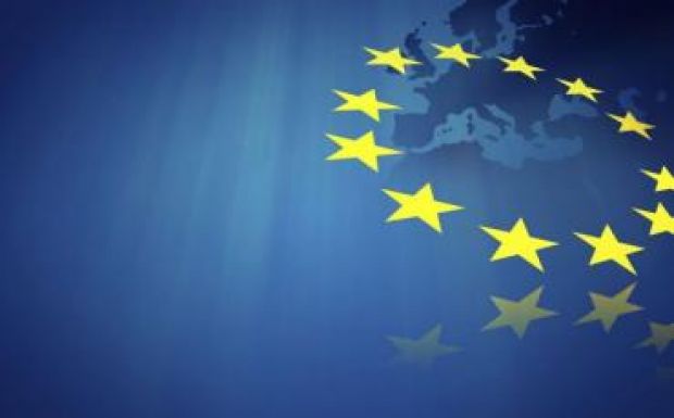 Londoni elemzők a Frexitről és a Grexitről