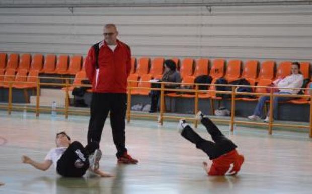 Jelentős adományt kapott Magyarországtól a Marian Cozma Egyesület