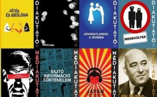 Egy hét magyarságpolitikai írásaiból (február 1-7.)