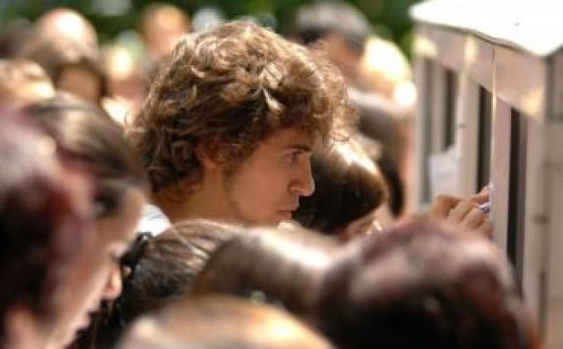 Több erdélyi magyar diák tanulna külföldön, mint román. Vajon hazajönnek?