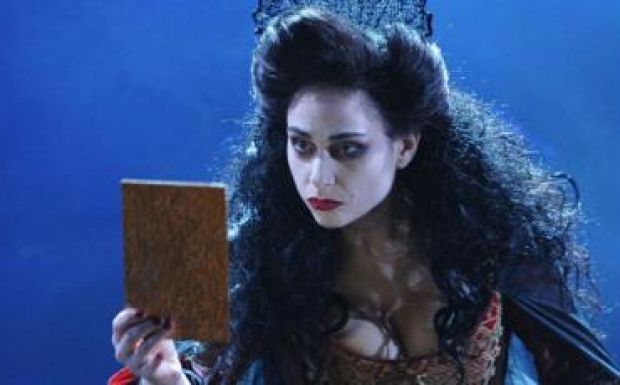 Kötetlen beszélgetéseket szervez koncertjeihez kapcsolódóan a kolozsvári filharmónia