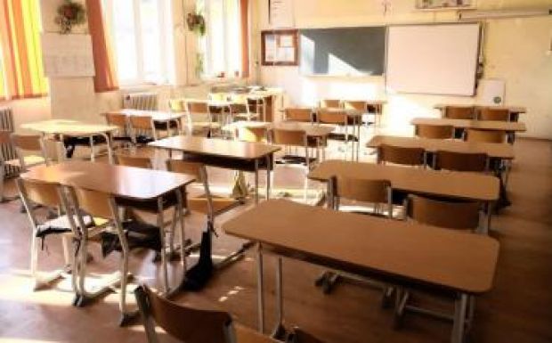 A sepsiszentgyörgyi családok jövedelmük 20 százalékát költik iskoláztatásra