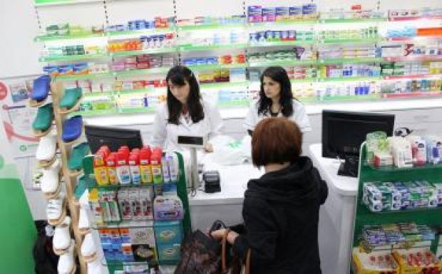 Új gyógyszerek kerülnek az ártámogatott és ingyenes orvosságok listájára