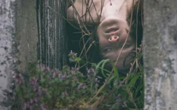 Újabb siker az Alakváltóknak: Aegon-díjra jelölték a regényt