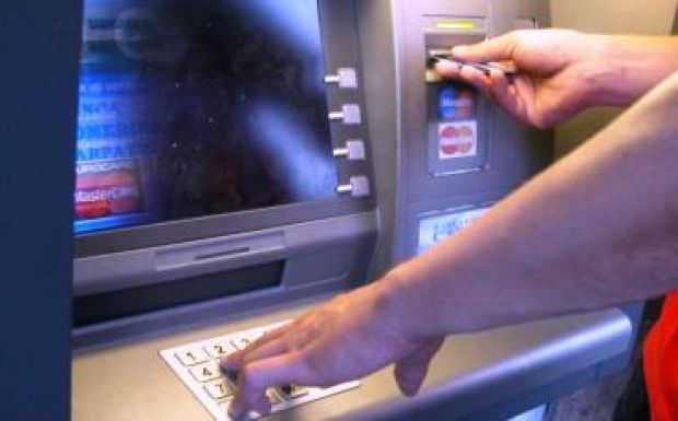 Rendelettervezet: olcsóbbak lesznek a banki szolgáltatások