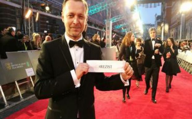 Nincs nála népszerűbb magyar most Romániában