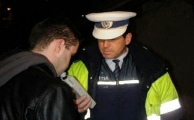 Börtönbe kerülhet három Hargita megyei sofőr