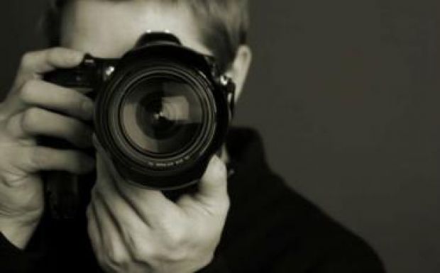 World Press Photo-díjat nyert egy román fotós menekülteket ábrázoló képe