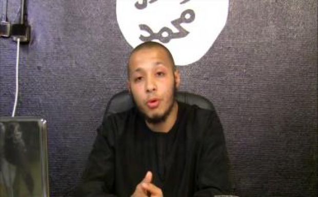 Huszonnyolc évre ítéltek egy dzsihadistát Belgiumban