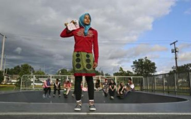 Interneten is elérhetővé teszik a Berlinálé néhány rövidfilmjét