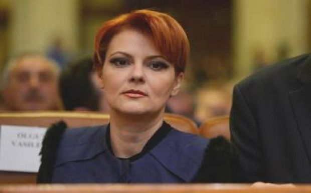 Interpellációban kérte számon az RMDSZ a munkaügyi minisztert