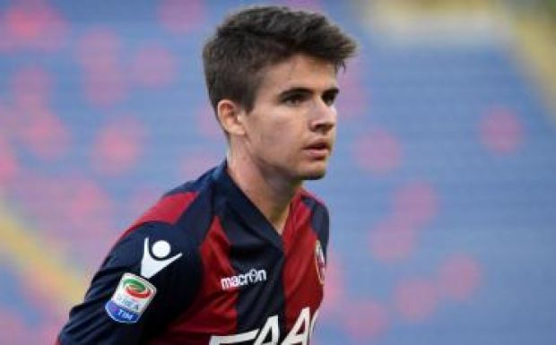 Nagy Ádám nyerte a Magyar Aranylabdát