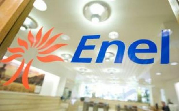 Pert nyert Románia: négyszáz millió eurót fizet az olasz Enel az államnak