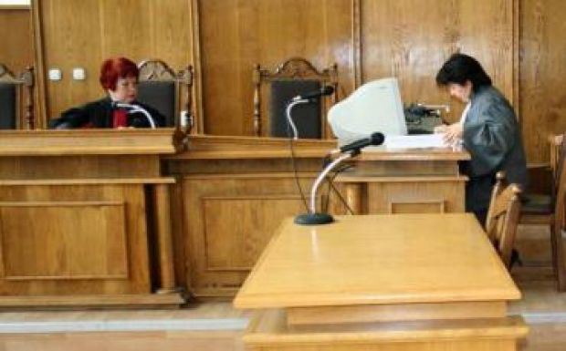 Hivatali visszaélés: sorra születnek a felmentő bírósági ítéletek