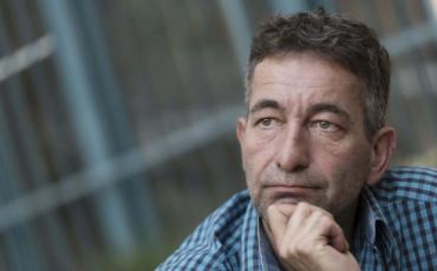 A magyarországi jazz nagy nevei lépnek fel Nagyváradon