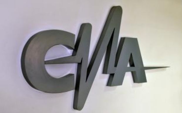 Büntetést kell fizetnie az Antena 3 és a România Tv-nek