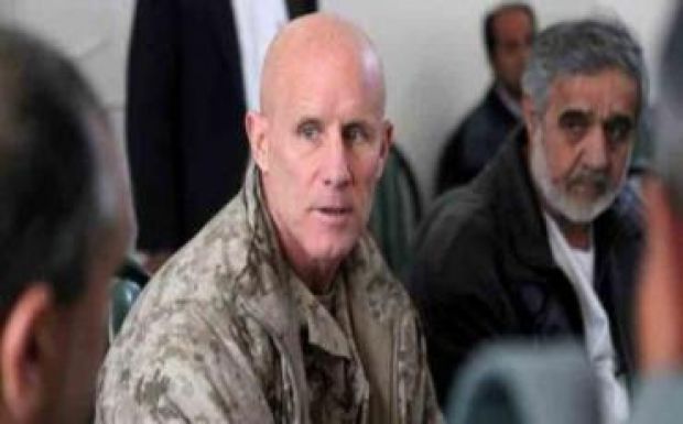 Nem fogadta el a nemzetbiztonsági posztot Trump jelöltje