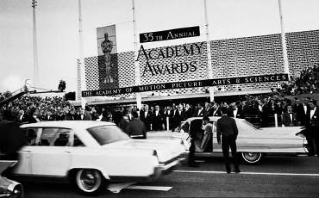 Mennyit tudsz az Oscar-díjakról? Tesztelheted az ismereteidet
