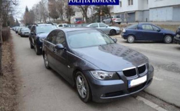 Őrizetbe vették a lányokat futtató nyárádtői párt