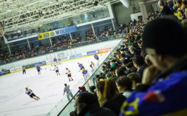 MOL Liga: újra előnyben a Brassói Corona