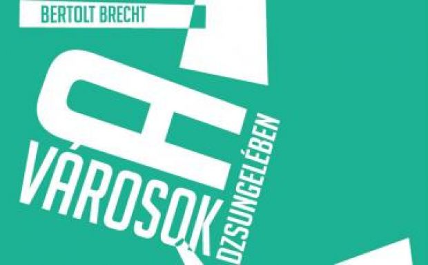 Brecht-darabot mutat be a Tamási Áron Színház