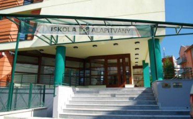 Kedvezményes bérlakásra pályázhatnak egyetemi oktatók az Iskola Alapítványnál